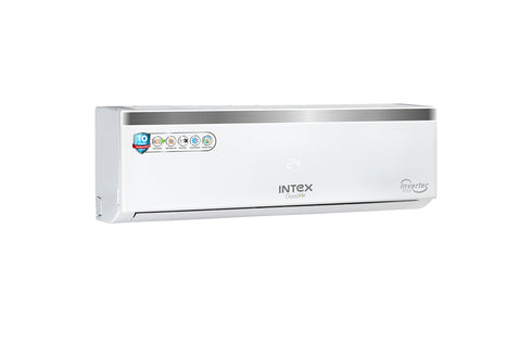 SAC173I Inverter AC - 1.5 TON Air Conditioner